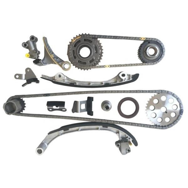 Timing Chain Kit for Toyota Hilux 2.7L Engine 2TR 13554-75020 13563-75020 13550
