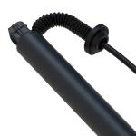Electrical Powered Liftgate Lift Support Strut Cylinder Fit For Volvo XC90