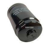 BRAND New 319222B900 31922-2B900 Diesel Fuel Filter for Hyundai Santa Fe KIA
