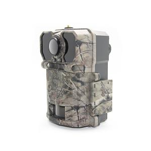 Wholesale Infrared Wildlife 4G Game Camera / Night Image Wild Game Deer Camera from china suppliers