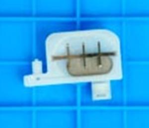 Wholesale Ink Damper for Epson DX5 print head from china suppliers