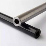 cold rolled ASTMA106A53 precision seamless steel tube