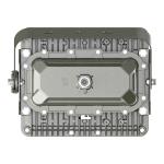 DL260 100~250W LED High Bay Light Explosion Proof For Hazardous Locations
