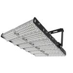 Cree High Power LED Flood Light