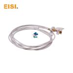 Heidelberg SM/CD 102 Water Level Sensor White Color