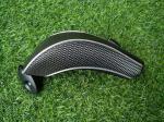 golf head cover , golf cover , driver cover , fairway cover , ut cover, hybrid