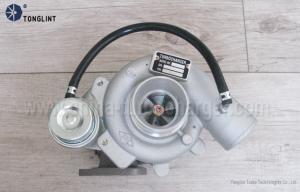 China TS16949 TF035HM 49135-06710 Turbo Turbocharger For The Great Wall Haval 2.8T Engine on sale