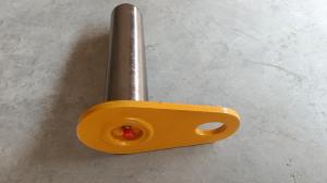 Wholesale 11D0069X0 LiuGong Spare Parts Pin from china suppliers