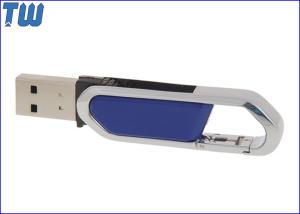 Wholesale Cool Noble Buckle 32GB USB Memory Stick Thumb Drives Storage Device from china suppliers