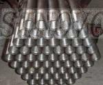 Diamond Core Bit Double tube / Single Tube / Triple Tube Drilling RodUsed For