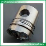 Original/Aftermarket High quality Dongfeng Cummins NT855 diesel engine parts
