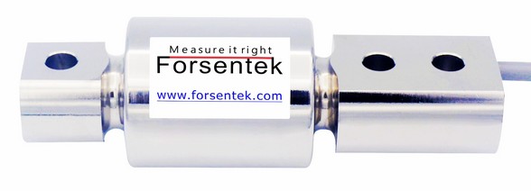 load cell HBK Z6R