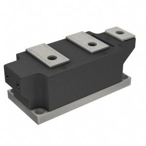 Wholesale VSKT500-16 from china suppliers