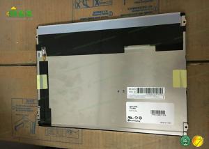 Wholesale lg LB121S03-TL04 FOR 12.1 INCH ORIGINAL INDUSTRIAL LED PANEL 800X600 from china suppliers