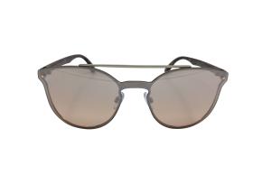 Wholesale Fasion metal acetate sunglasses for Men Women unique style 2018 UV 100% from china suppliers