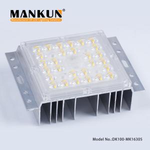 Wholesale High Luminous 28PCS LED Street Light Module IP68 Waterproof from china suppliers