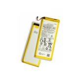 3000mAh Motorola Moto G5S Battery , Motorola HG30 Battery XT1791 XT1792