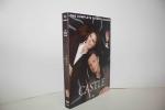 Hot sale tv-series dvd boxset 5DVD 180g Castle Seasons 7 new Video Region free