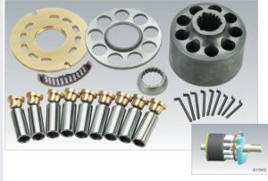 Wholesale Rexroth A10VG28/45/71 Hydraulic Piston Pump Parts Repair Kits from china suppliers