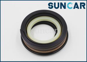 Wholesale 707-98-24840 Komatsu Seal Kit For WA500-1 Torque Converter Assembly Replacement from china suppliers