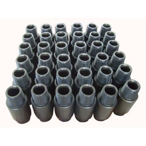 AISI 4145H Drill String Components Crossover Sub Connect Drill Tools