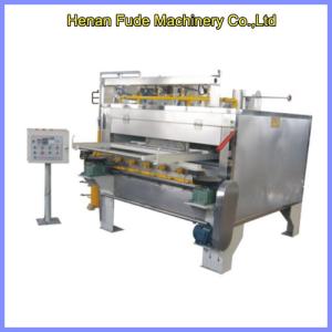 Wholesale Coated peanut oven, japanese bean peanut roaster,flat oven from china suppliers