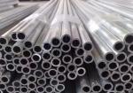 Chinese factory Aluminium bar rod 7075 T5 T6 Aluminium Round Bar