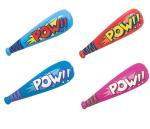 Logo Customized pvc inflatable hammer toy