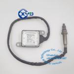 Mercedes 5WK9 6682A BENZ NOX Sensor A0009057000 For W166 W172 W205 W221 W251