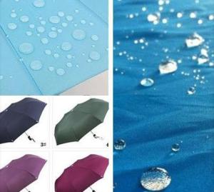 Wholesale 190T Waterproof Outdoor Fabric Wholesale from china suppliers