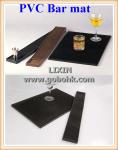 PVC bar mat Production Line labor cost saving energy 30% saving