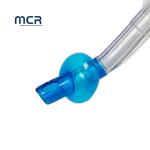 Medical Disposable Surgical Double Lumen Endobronchial Tube 28Fr, 32Fr, 35Fr,