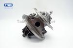Volkswagen Turbocahrger Cartridge BV39 54399700059 54399700060 03G253010E Chra