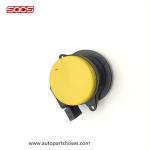 European Cars SQCS Air Flow Meter Sensor 271 094 02 48 for W203 W204 CL203 C209
