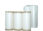 Spot UV Transparent 100 Mic EVA Lamination Film PET 3000m Glossy