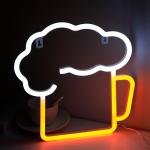 Waterproof LED Neon Rope Tube