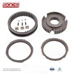Discover the Best Iveco Daily 2.3 Synchronizator 8869032 for Other Car Fitment