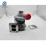 Turbocharger Excavator Parts 6207-81-8210 6207818210 465044-5251 6207818210