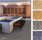 Hotel Corridor Carpet, Luxury Hotel Lobby Carpete,Star hotel room carpet
