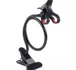 Flexible Heavy Duty Gooseneck Arm Metal Strong Long Lazy Neck Mobile Phone