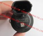 BOSCH Original ZME fuel metering unit 0928400660 0928400547 0928400567 for