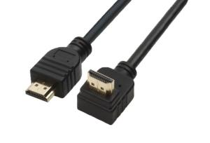 Wholesale QS1022, HDMI Cable from china suppliers
