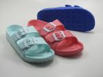 Tie Dye Fashion Shoes Beach Ladies Slippers Charming Women slippers