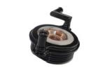 ISUZU NKR94 COOLER ASM OIL 8944016801