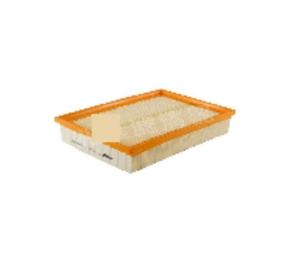 Wholesale Air Filter for Buick/GM 23335811 A3238C CA10465 25899727 96263897 Superior Efficiency from china suppliers