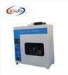 Wholesale 127VAC 60Hz Tracking Test Equipment Platinum Electrode Material from china suppliers
