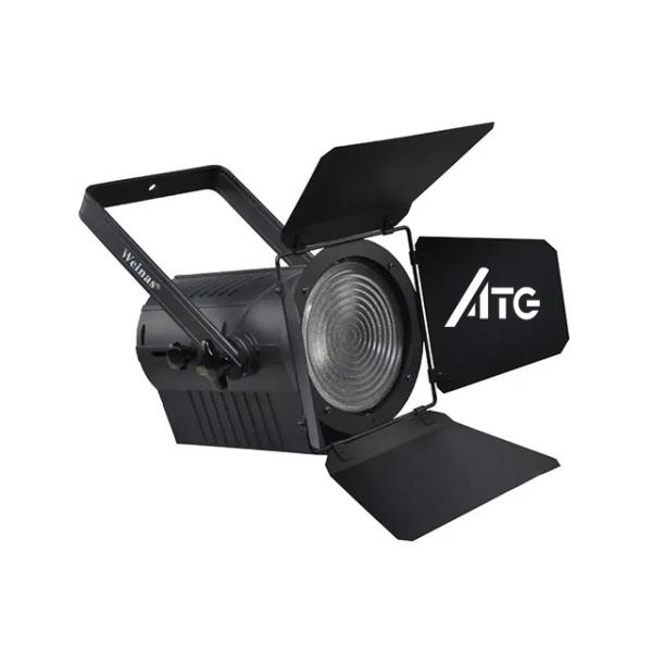 IP Rating Ip44 DMX Sharpy Beam Moving Head Lights for Professional Stage
