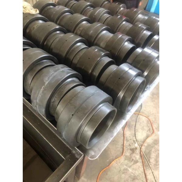 Enhanced Operational Reliability Inch Tapered Roller Bearing LL225749 / LL225710