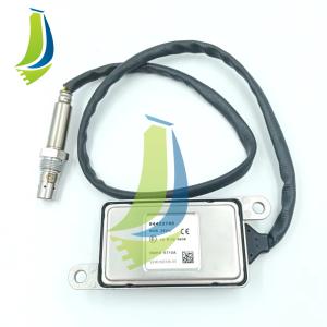 Wholesale 84422745 SK170-9 SK210-9 SK260-9 SK295-9 Sensor from china suppliers