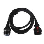 V2024.10 MB SD Connect C5 DOIP Mercedes Diagnosis Tool for Mercedes Benz Cars